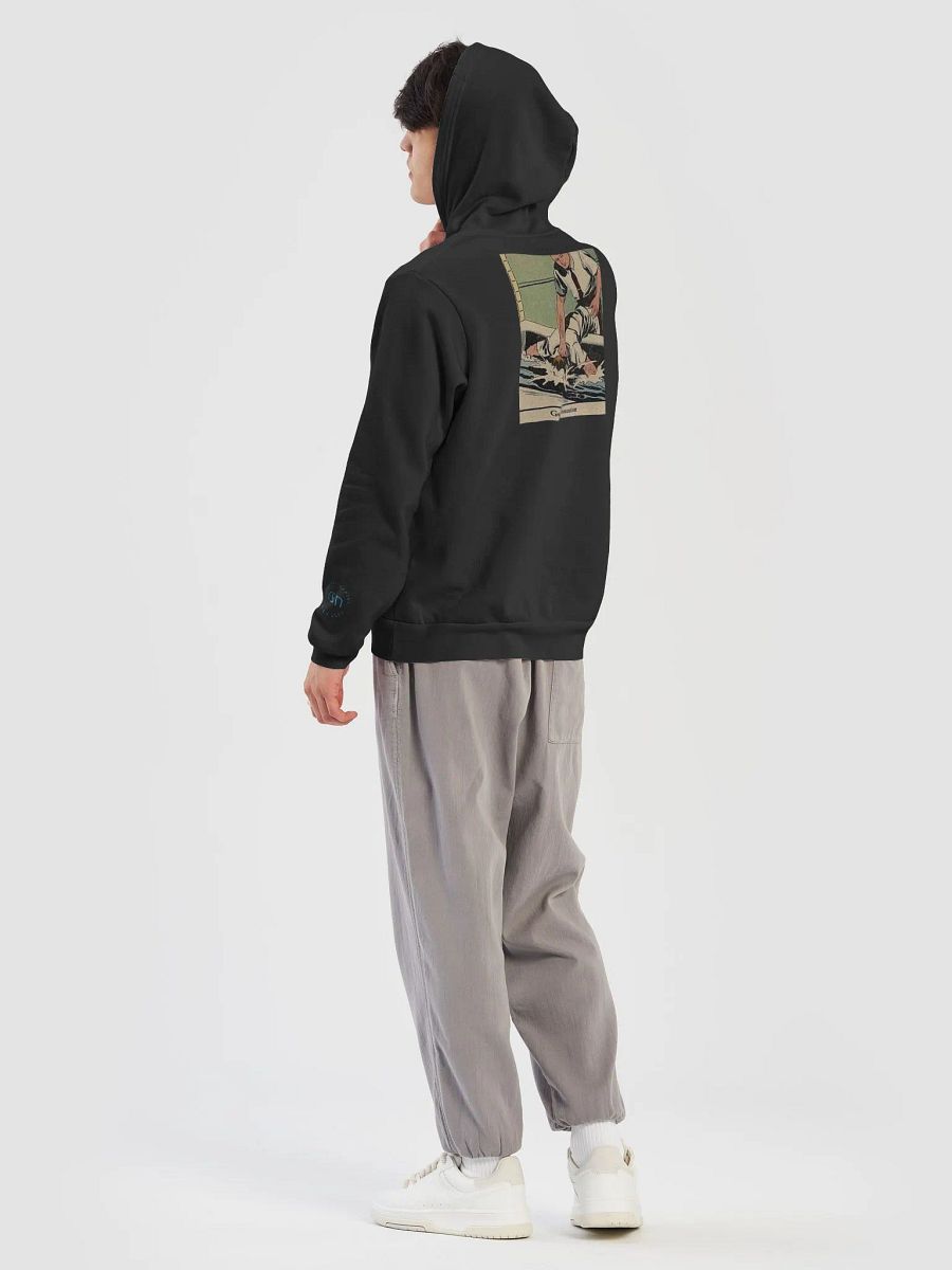 Gentle Persuasion product image (4)