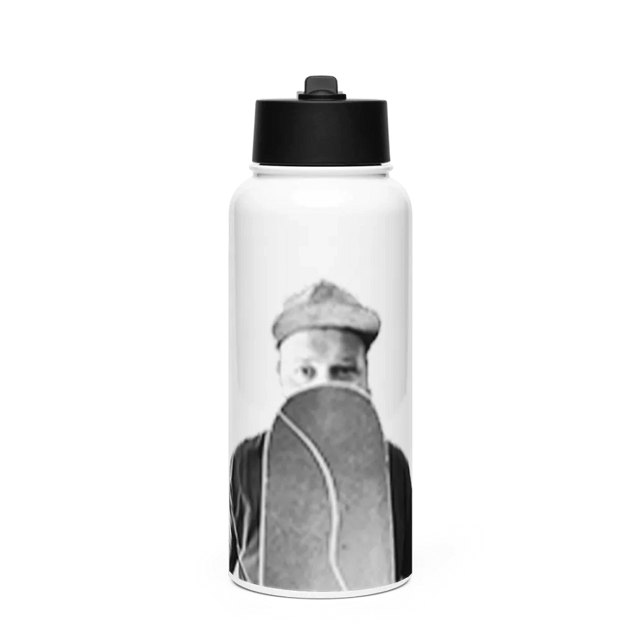 HYDRATE AND ELEVATE product image (1)