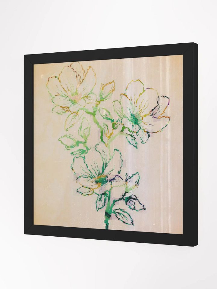 Desert Rose product image (5)