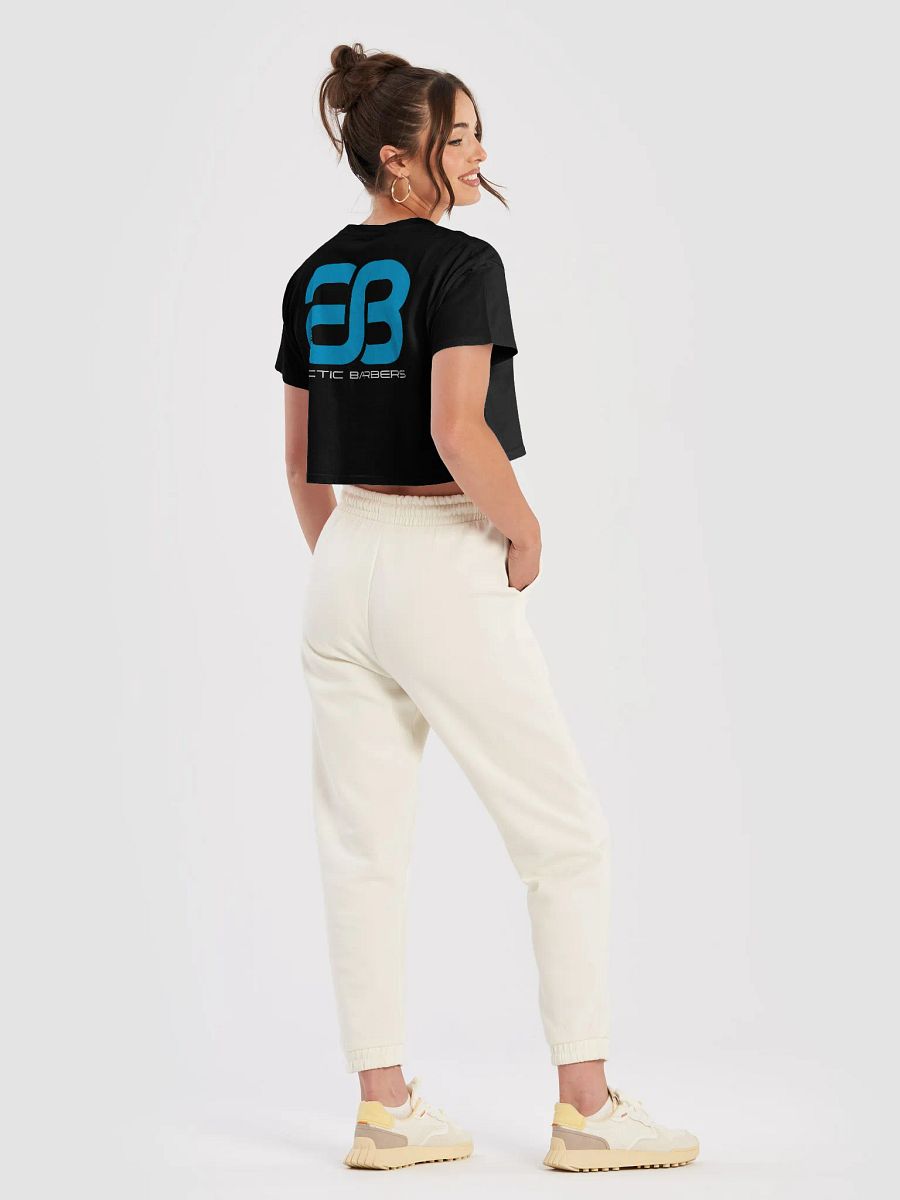 Crop Top product image (8)