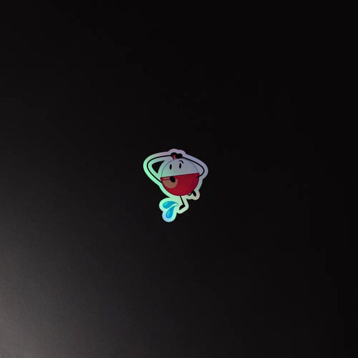 Bobber product image (4)