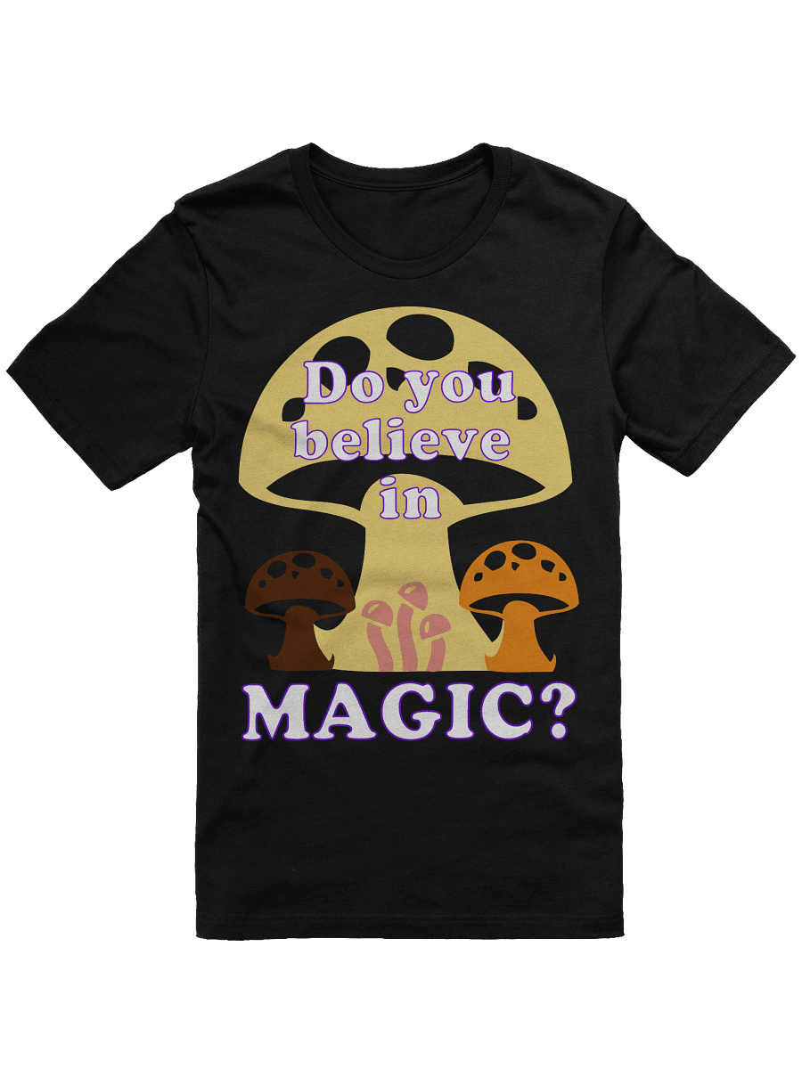 Magic! product image (2)