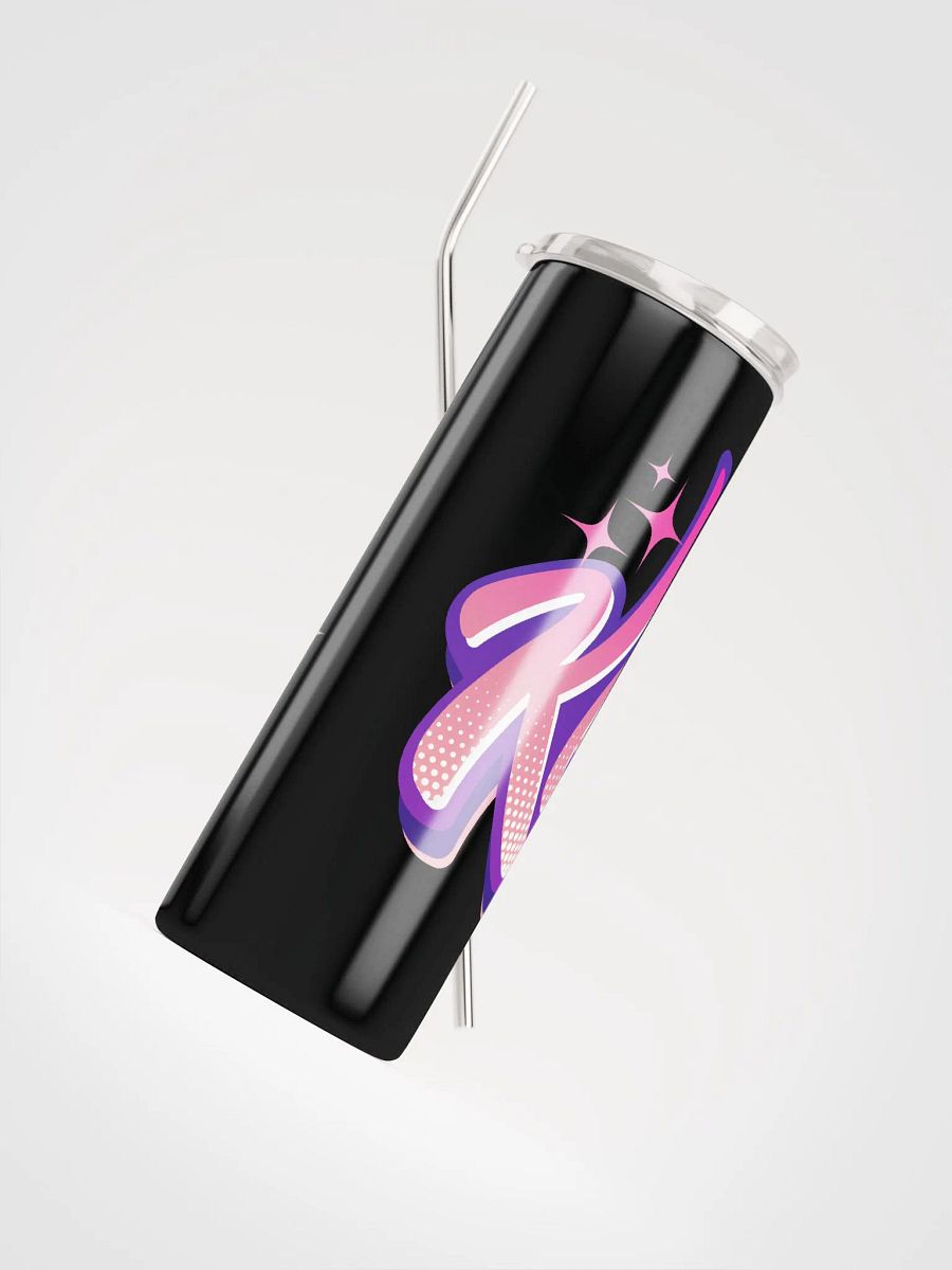 Tribe Tumbler product image (8)