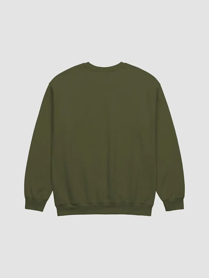 PM Day 10 Sweatshirt product image (19)