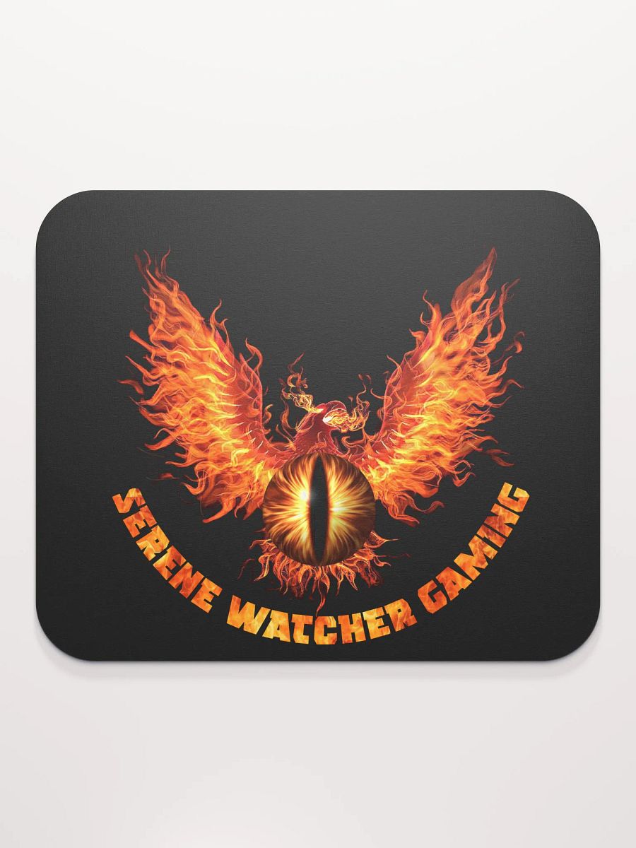 SWG Mouse Pad product image (2)