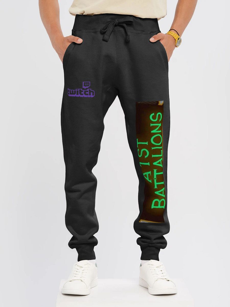 private joggers product image (3)