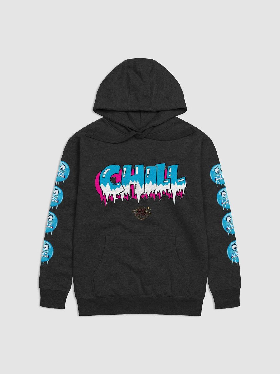 CHILL product image (12)
