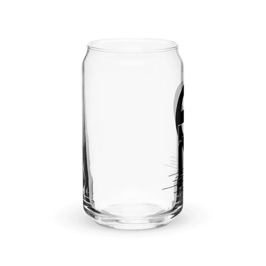 OTM GLASS product image (40)