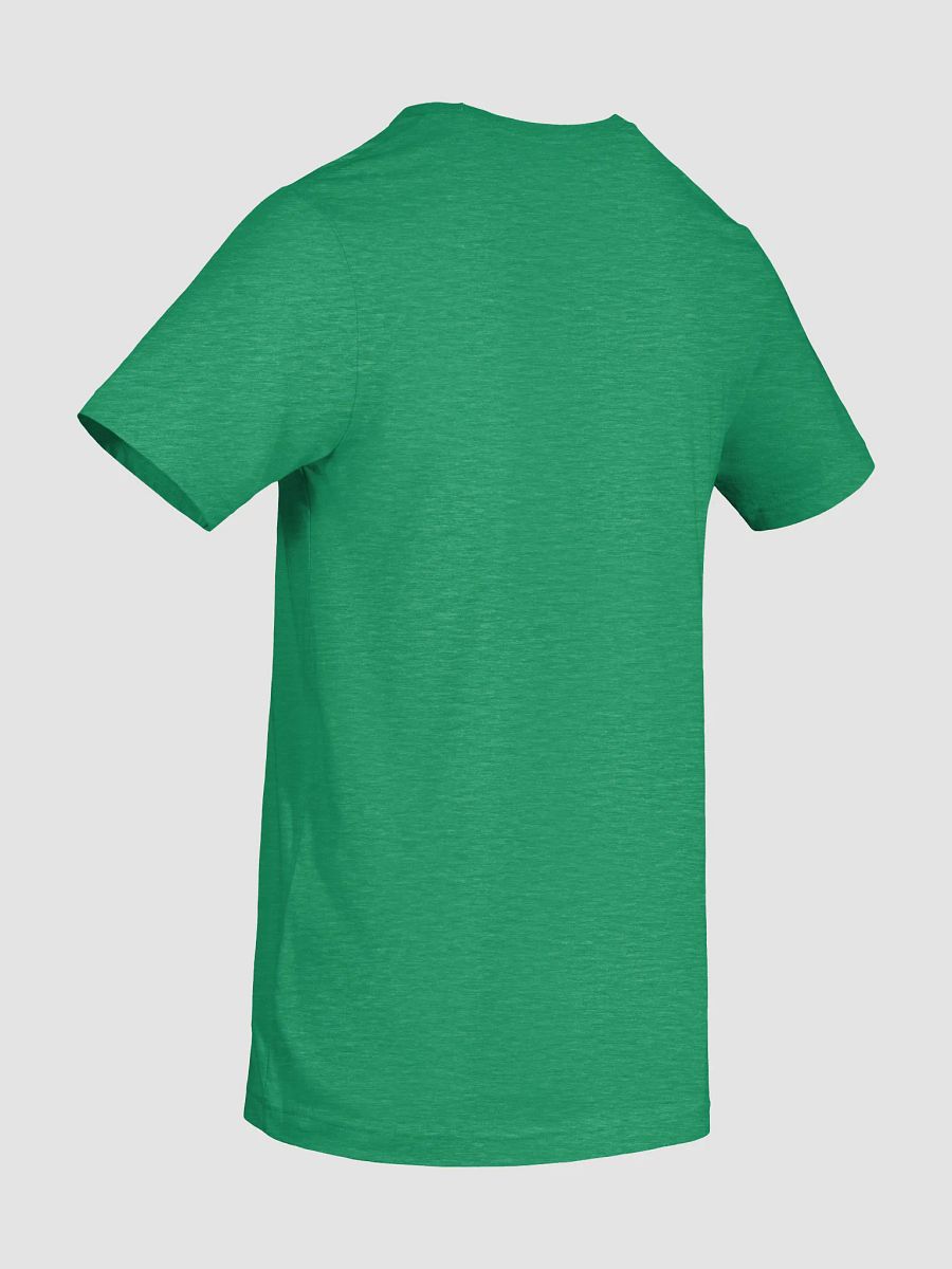 Vintage Naptime Tee product image (10)