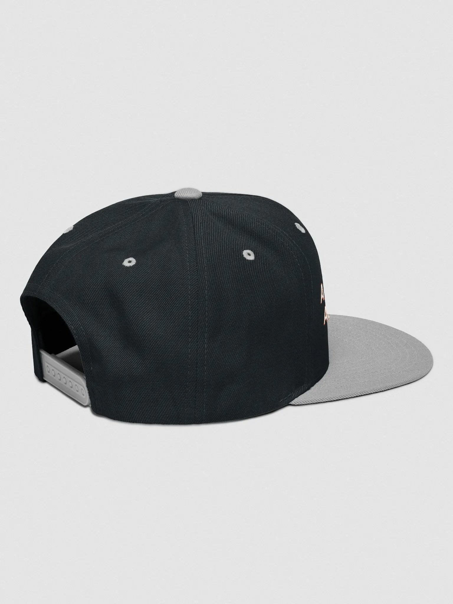 AVAG hat v1 product image (21)