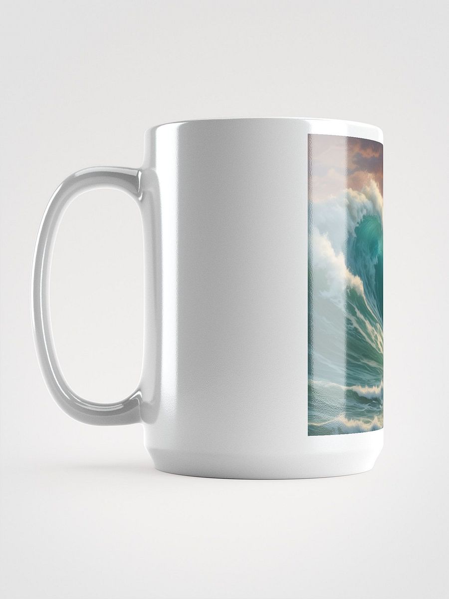 Wave product image (6)