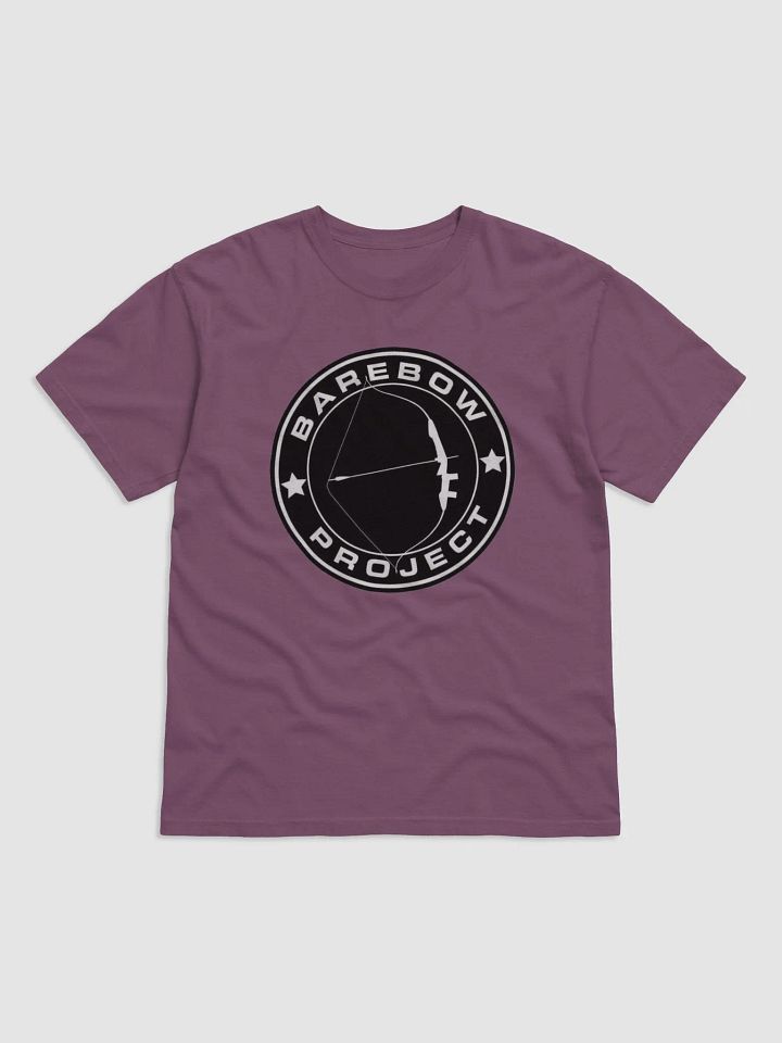 WE ARE BAREBOW TSHIRT product image (6)