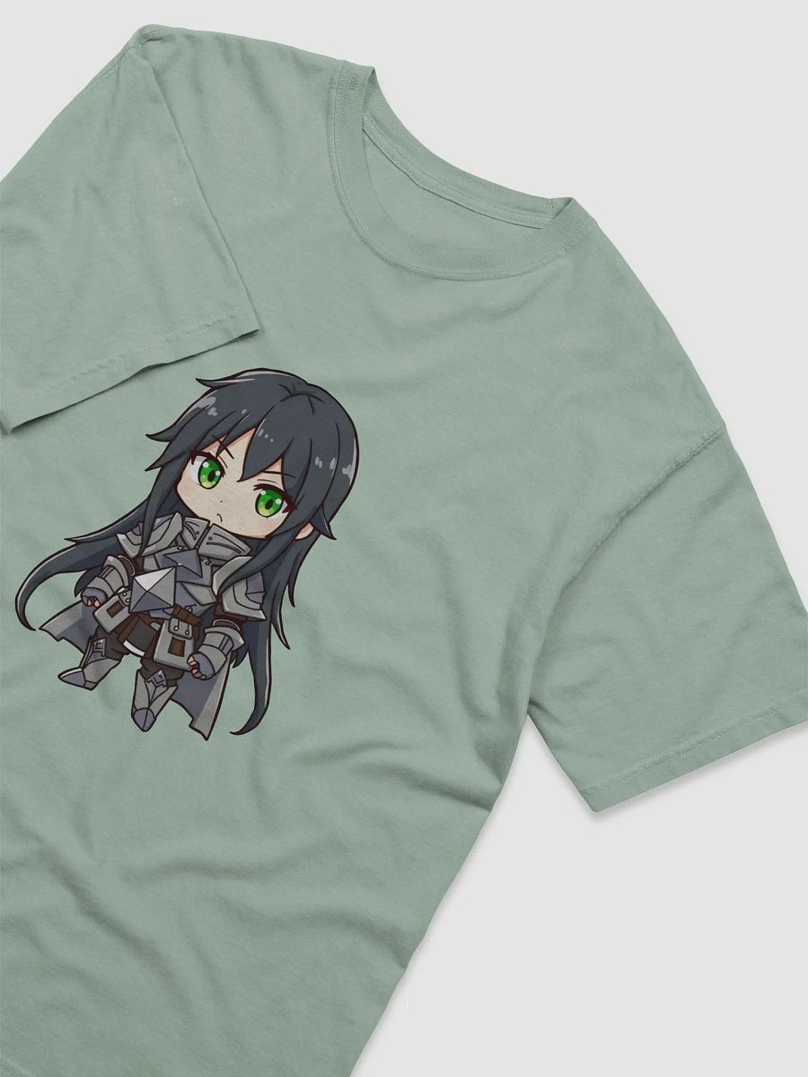 Kaito chibi product image (11)