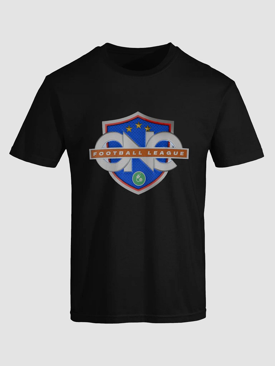 OneFL Tee — Purpose in Motion product image (1)