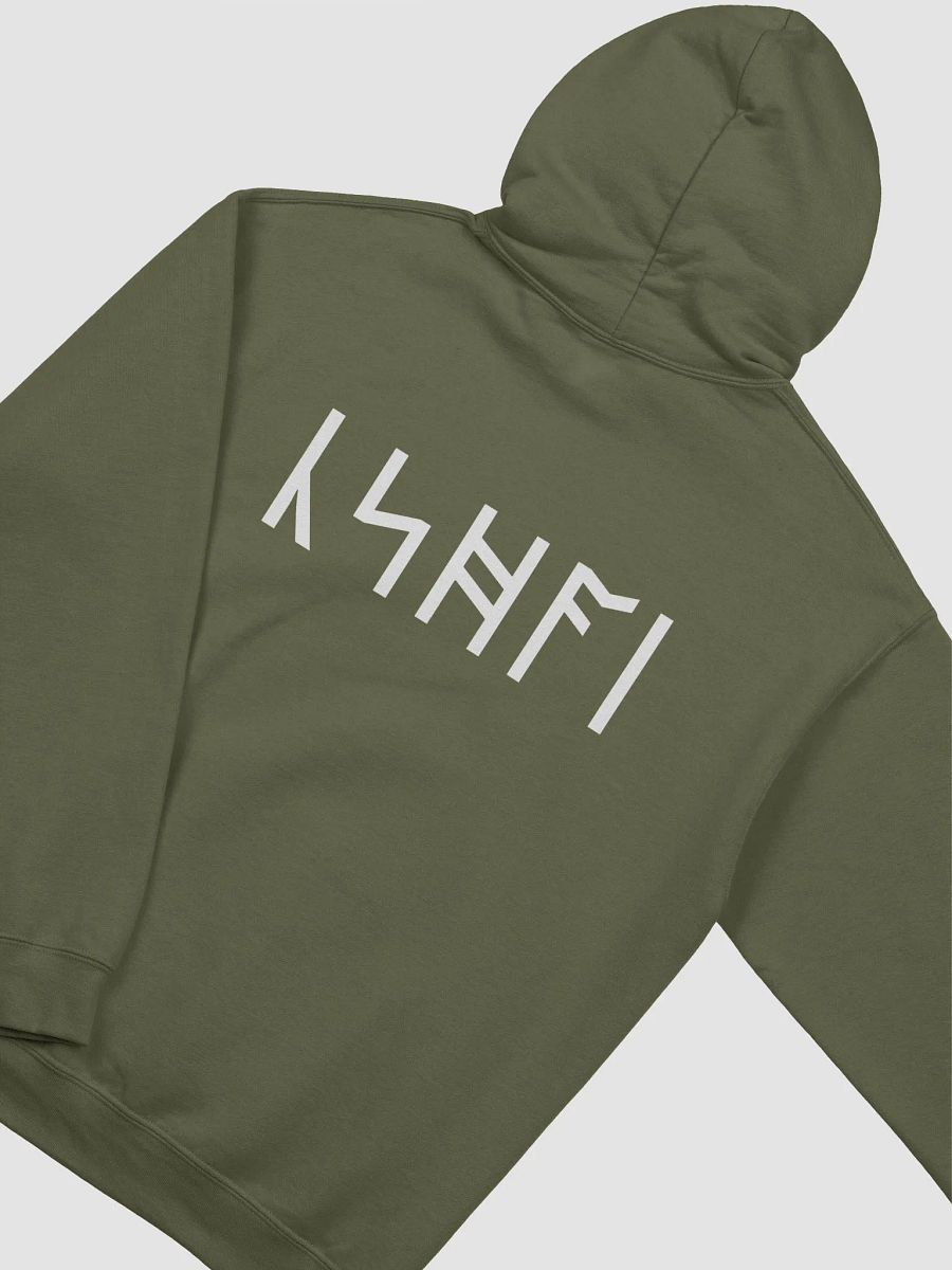 norse cshay comfort hood product image (6)