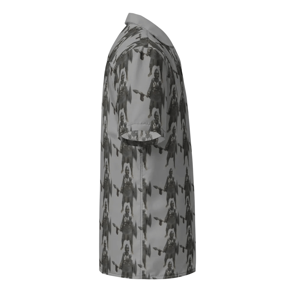 Toby Hawaiian Shirt product image (10)