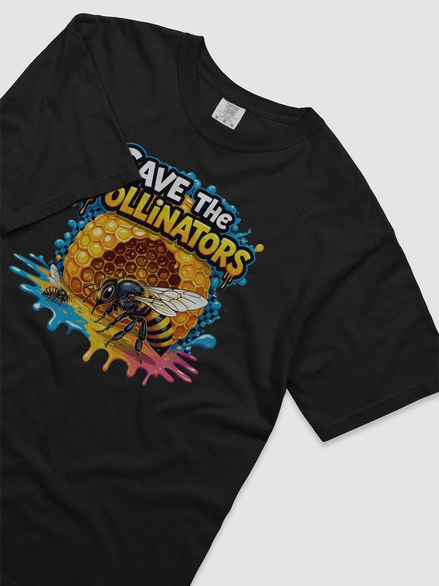 Save The Bee's product image (3)