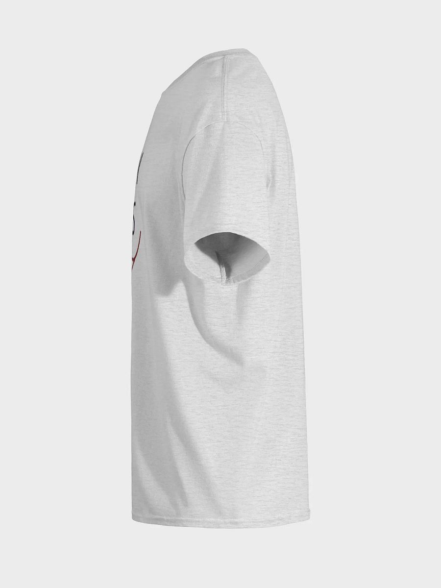 Denk Na Over Jezus Dutch Think About Jezus Design product image (88)