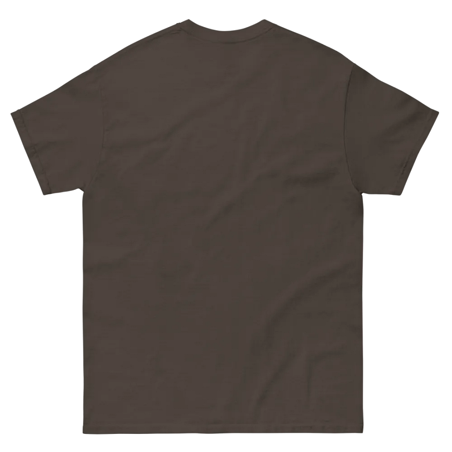 AUSTRALIA product image (8)
