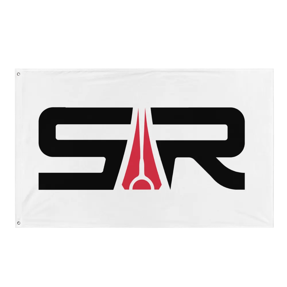 Flag product image (1)