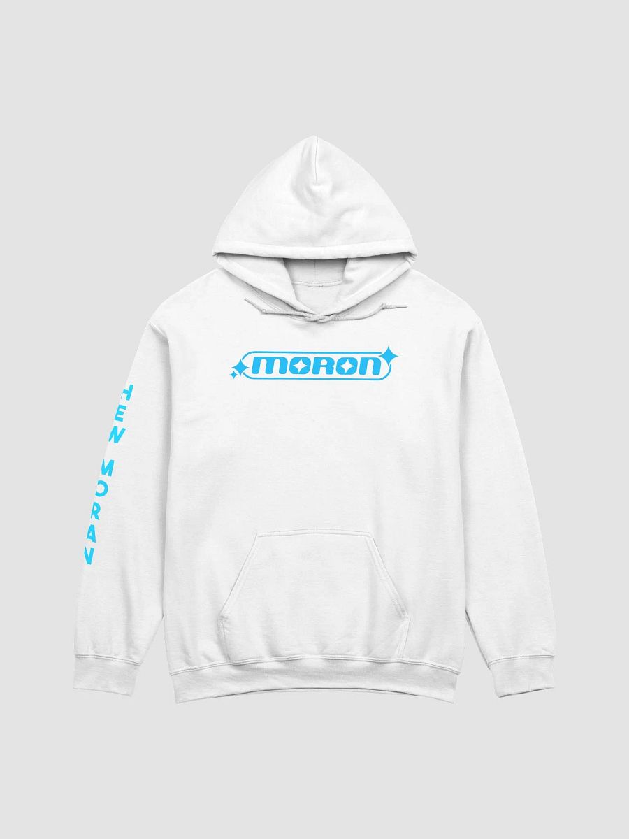 Moron product image (1)