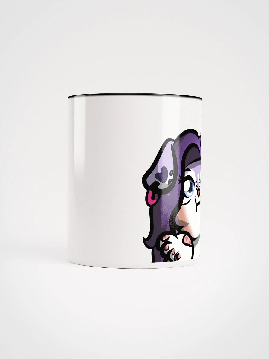 Shrug Mug product image (9)