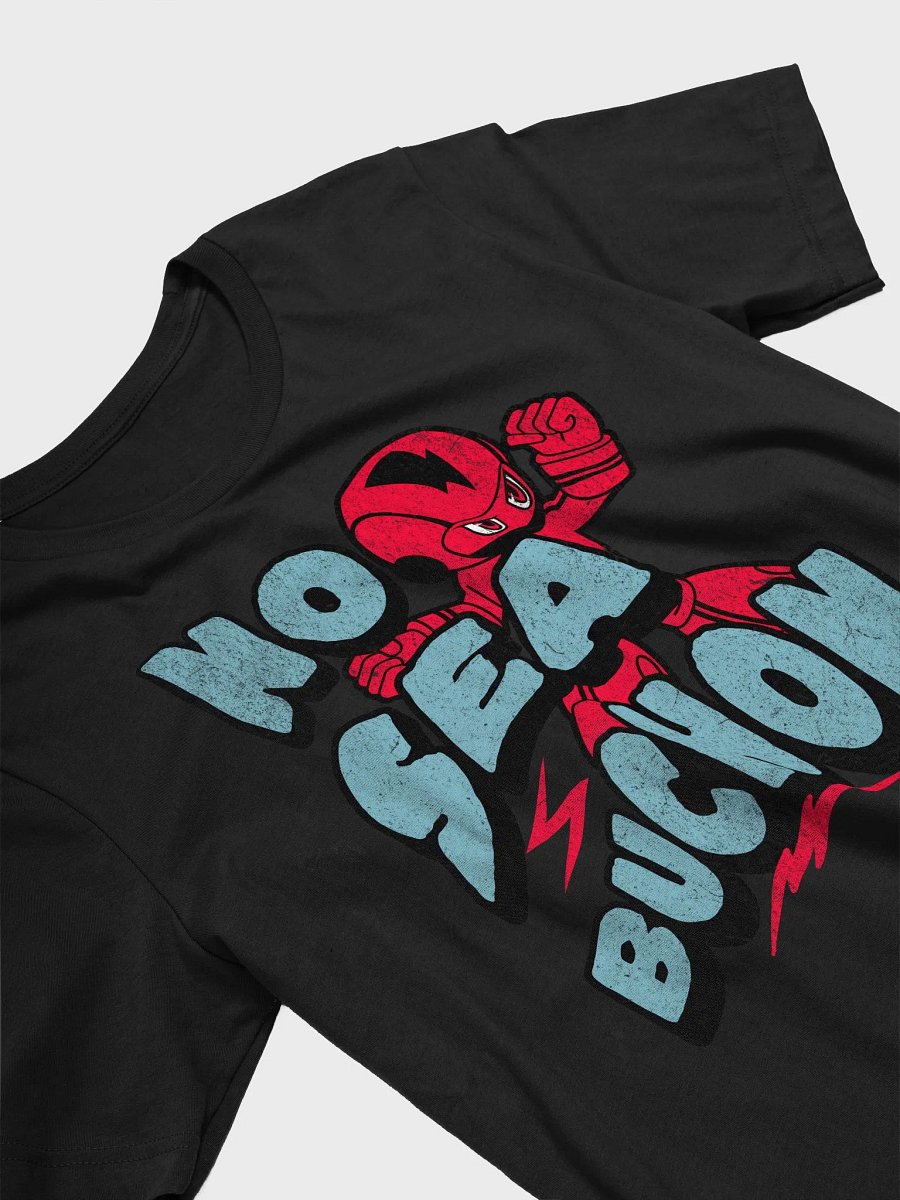 😂 Edición limitada Camiseta "No sea buchón" – ¡Humor Argentino en su Máxima Expresión! 🇦🇷👕 product image (3)