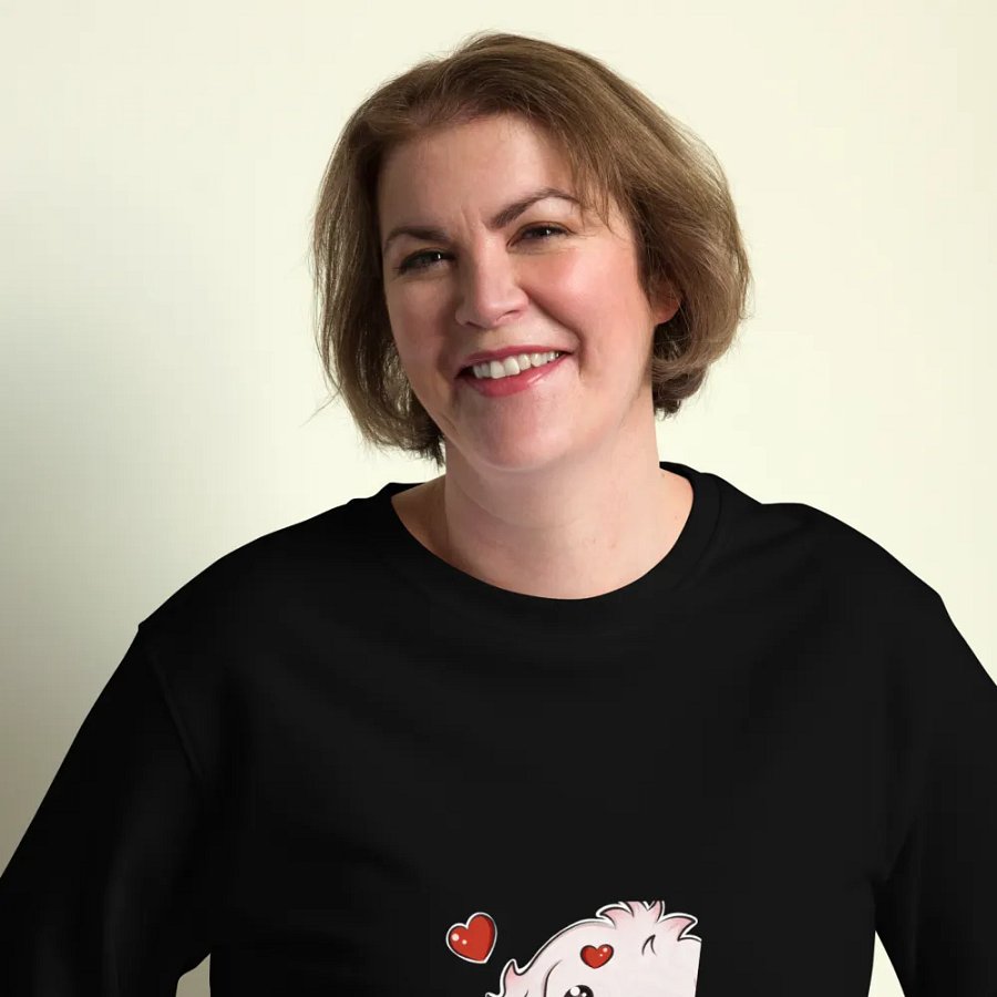 sweatshirt product image (11)