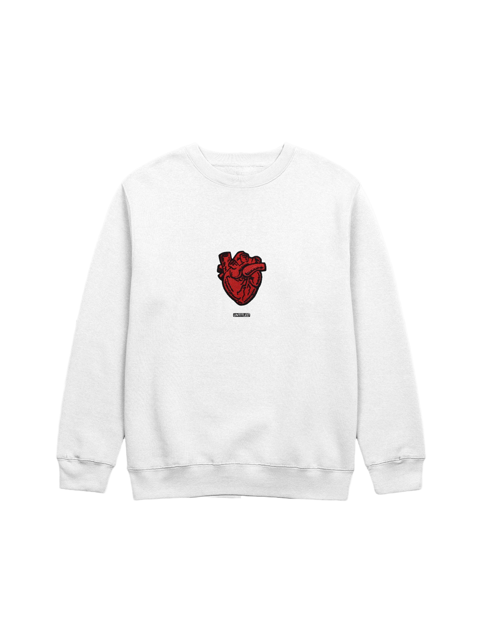 WEARs YOUR <3 product image (1)