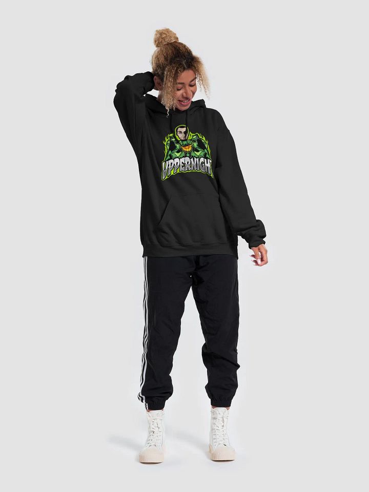 OG Hoodie product image (2)