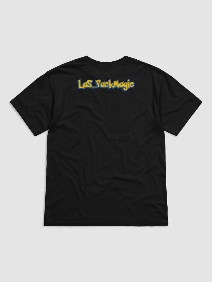 LasPackMagic T Small product image (2)