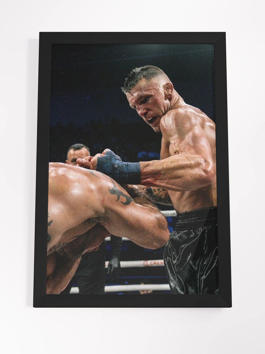 Left Hook product image (8)