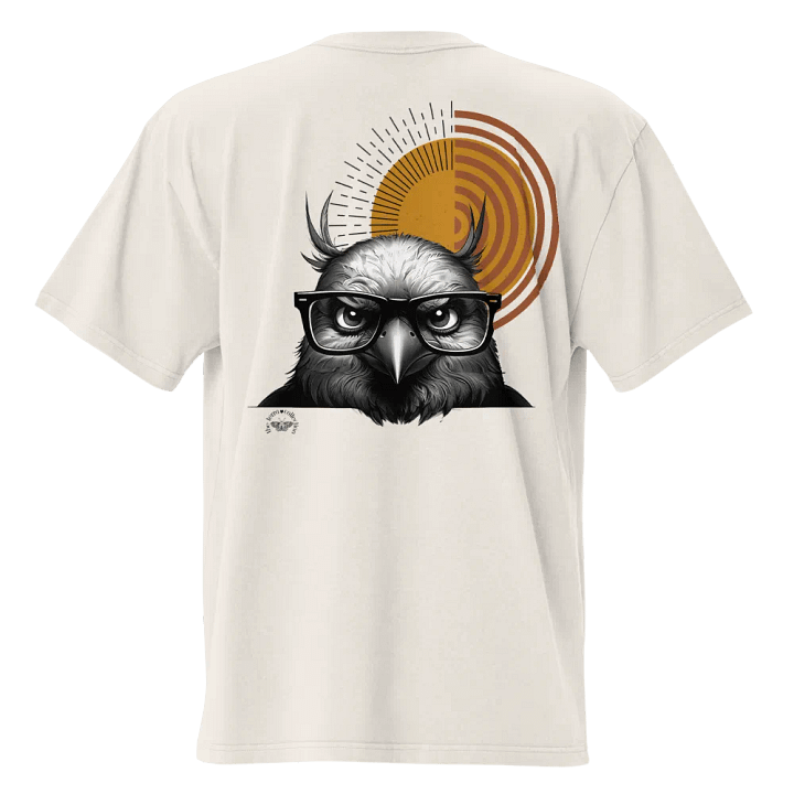 Sunset Flight product image (1)
