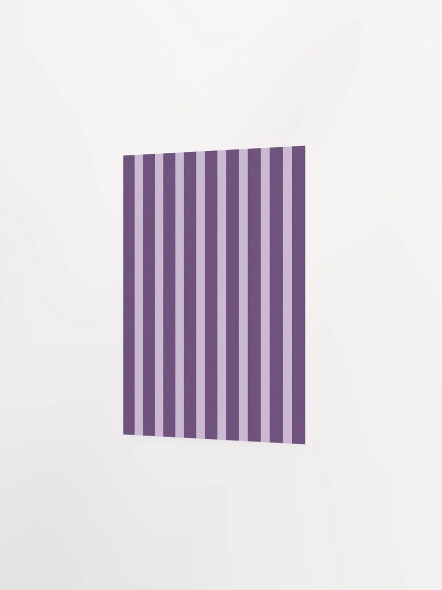 concentration cue #4 poster product image (9)