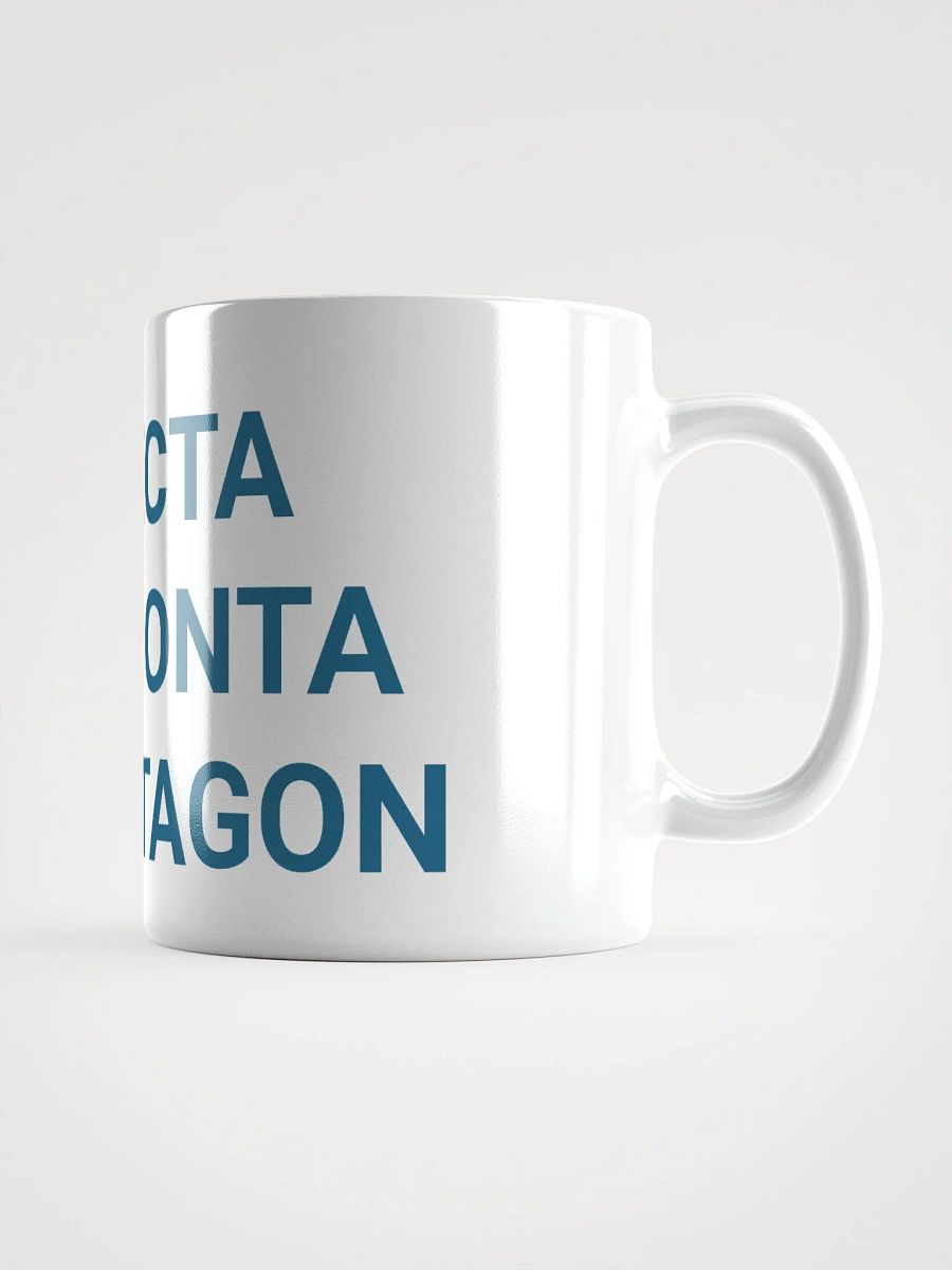 Hexahecta- enneaconta- kaiheptagon Mug product image (3)