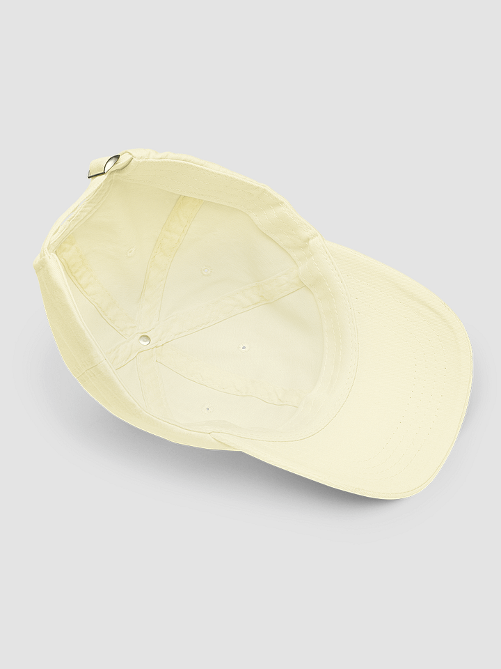 LNARIOUS Pastel Baseball Hat product image (2)