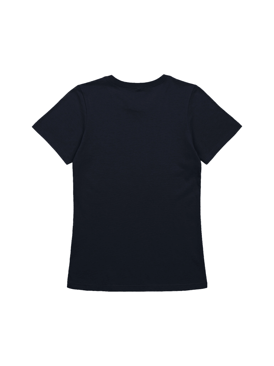 Void Dragon - Women's Tee product image (15)