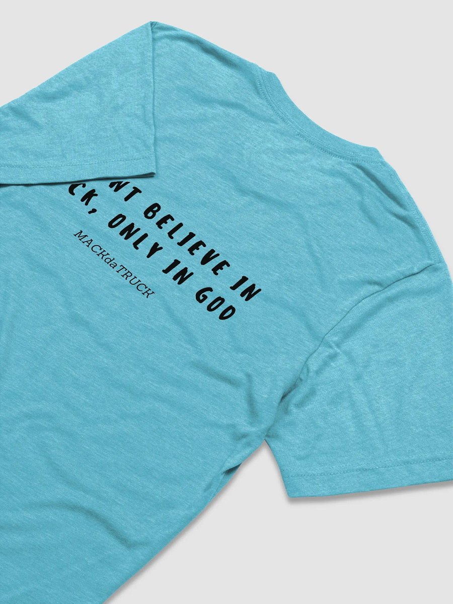 No Luck product image (4)