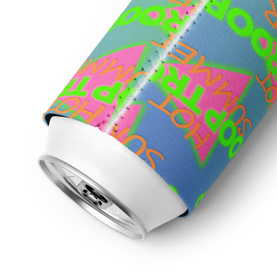 HGTS Coozies! product image (10)