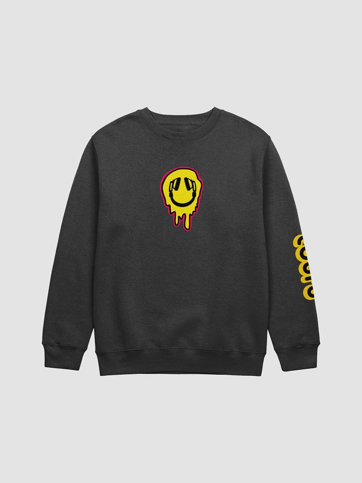 drip crew product image (1)