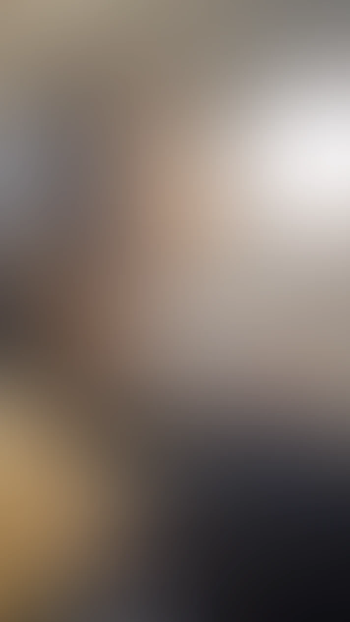 Video thumbnail background