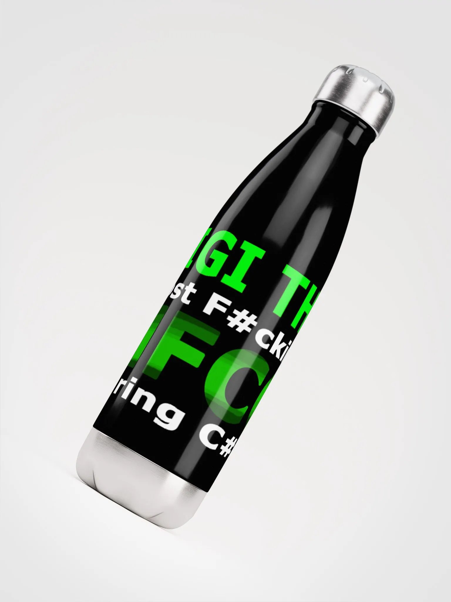 Water Bottle MFCC product image (4)