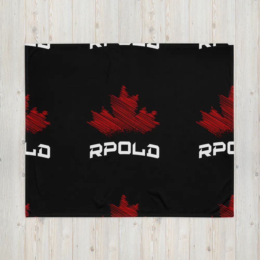 Rpold Blanket product image (16)