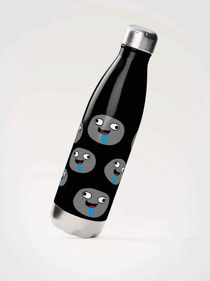 YessPigeon Water Bottle product image (2)