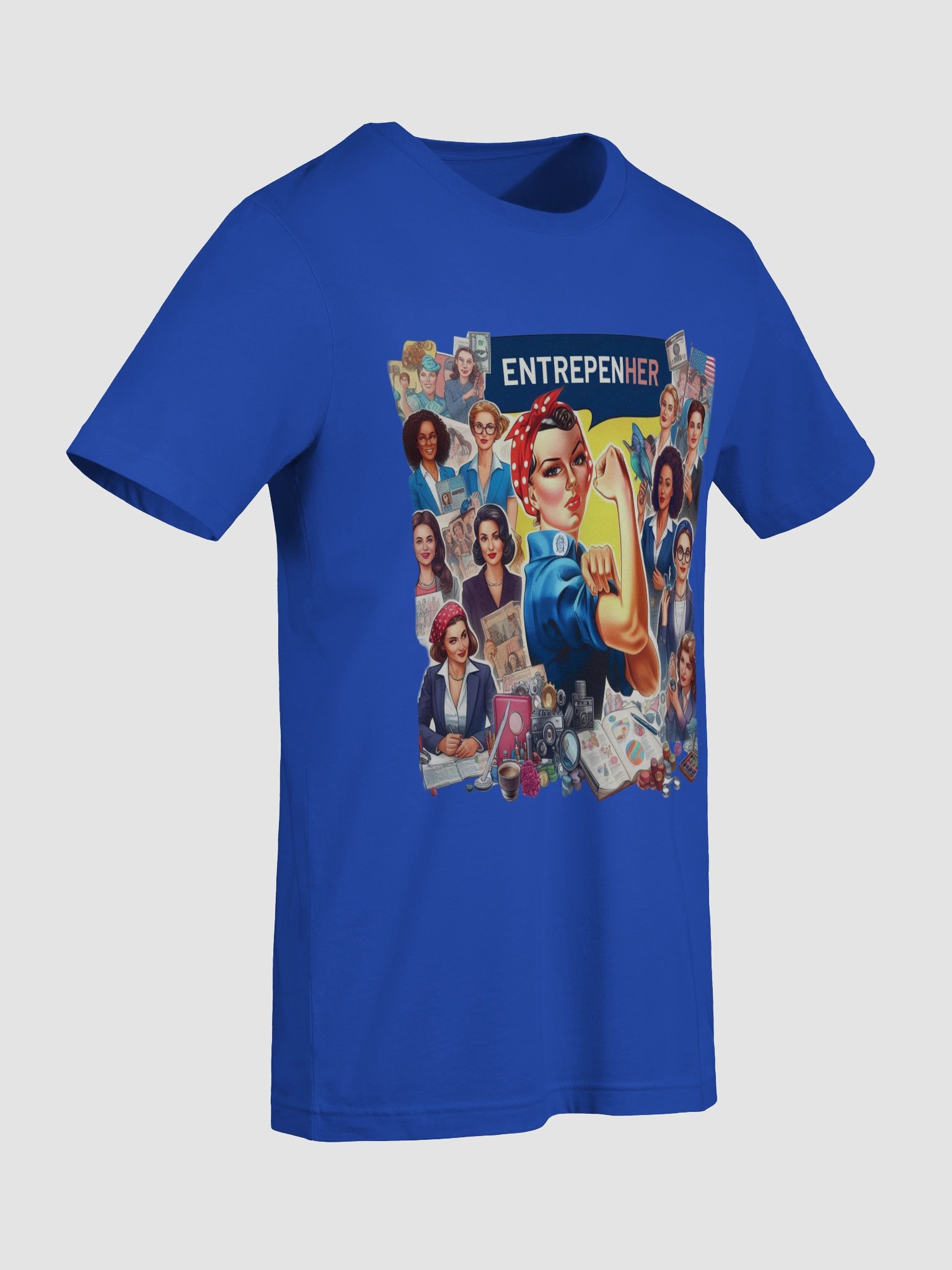 EntrepenHER product image (35)