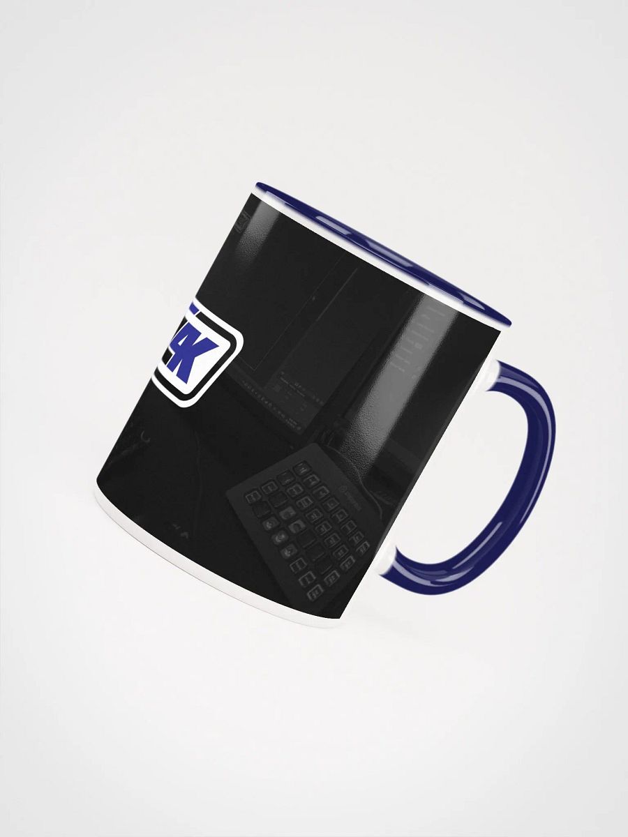 Coffee Mug product image (5)
