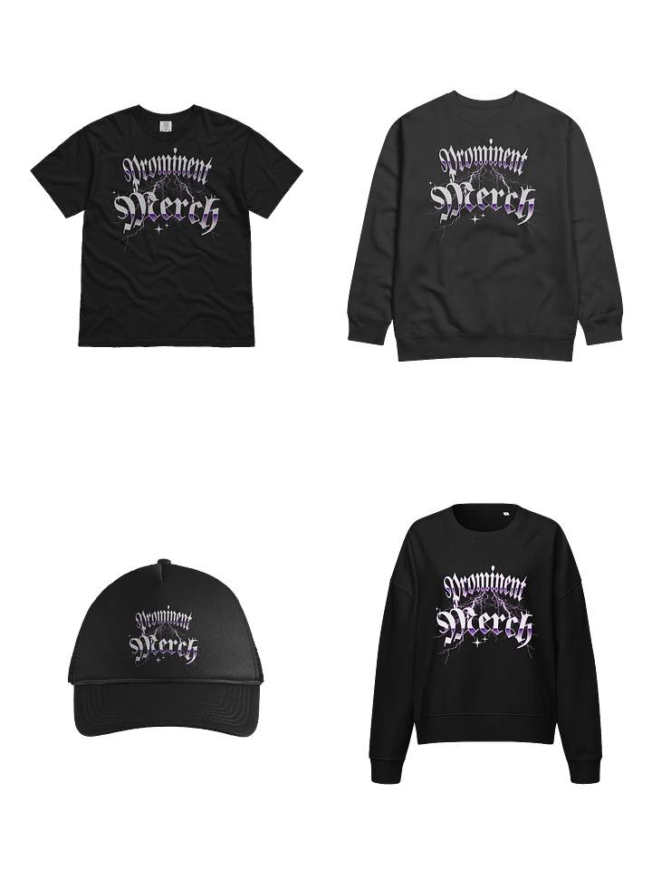 New Bundle Offer 6 product image (1)