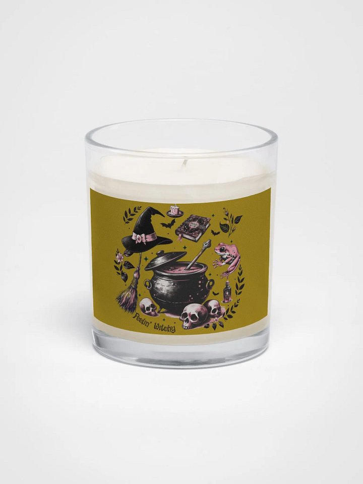 kellytarotusa product image (1)