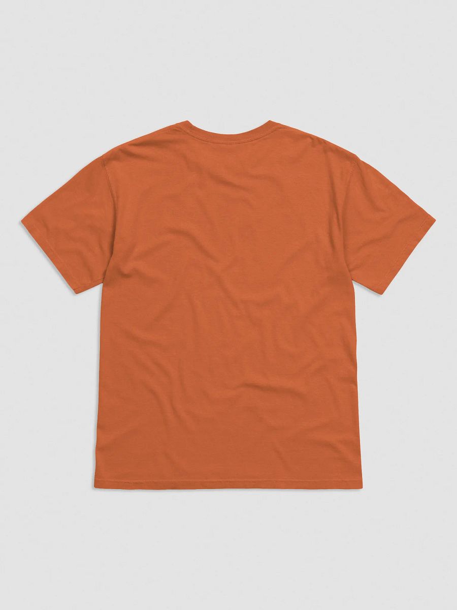 Full send shirt product image (2)