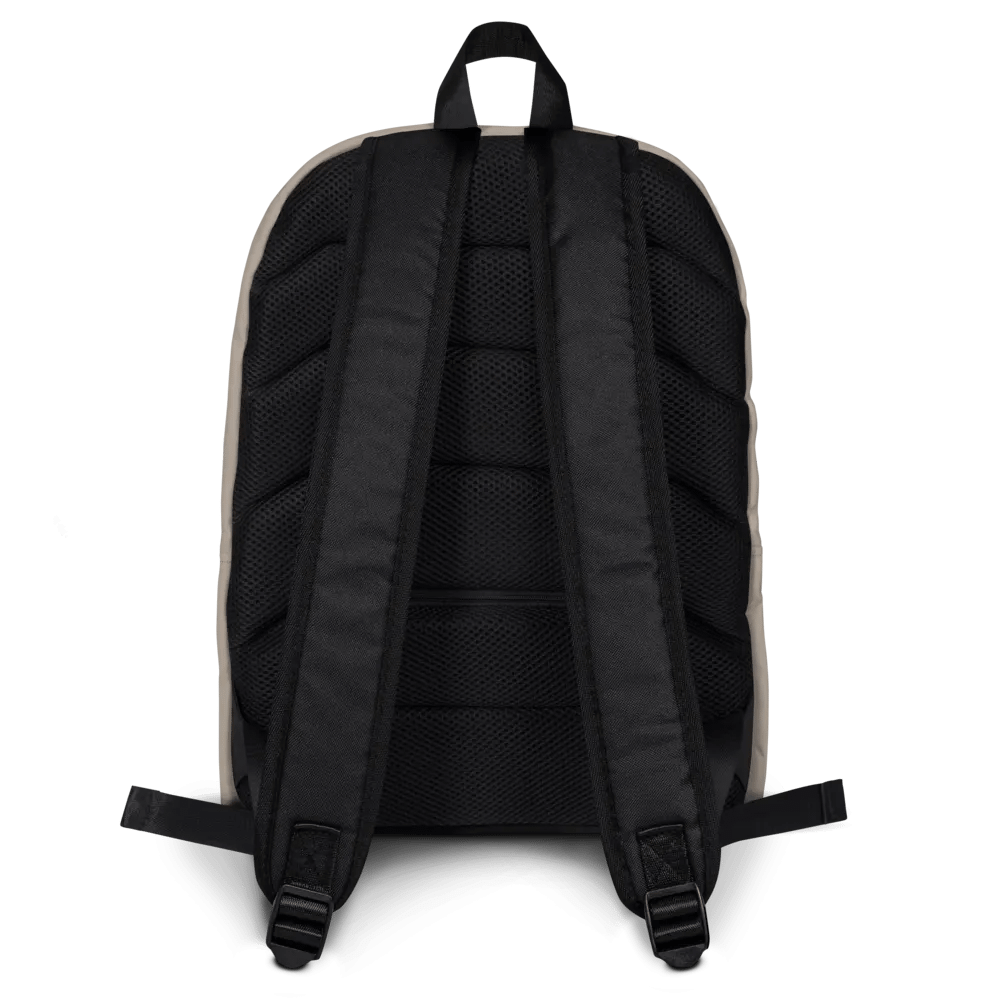 Midway Airlines - Backpack product image (4)